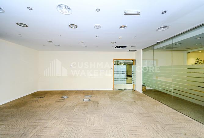 15325604 - Property Image 3