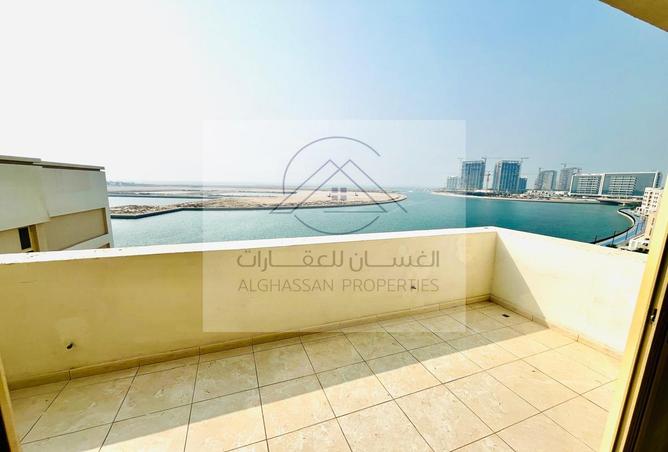 15229575 - صورة العقار 2