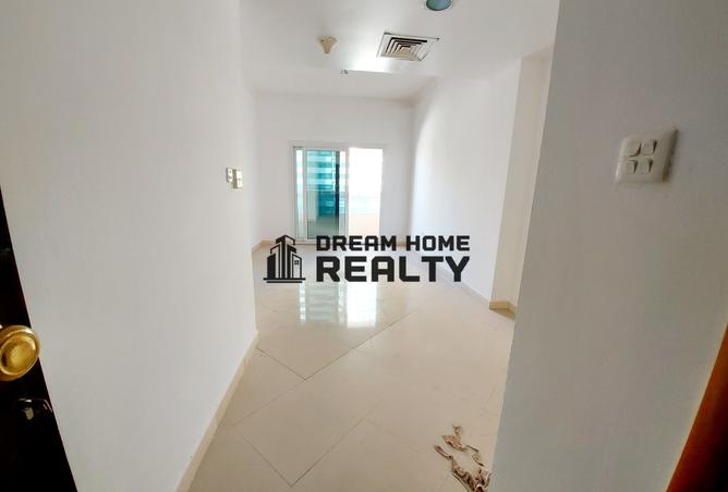 14123838 - صورة العقار 2