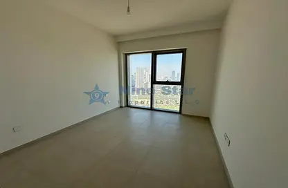 شقة - 2 غرف نوم - 2 حمامات للايجار في داون تاون فيوز 2 برج 2 - II داون تاون فيوز - دبي وسط المدينة - دبي