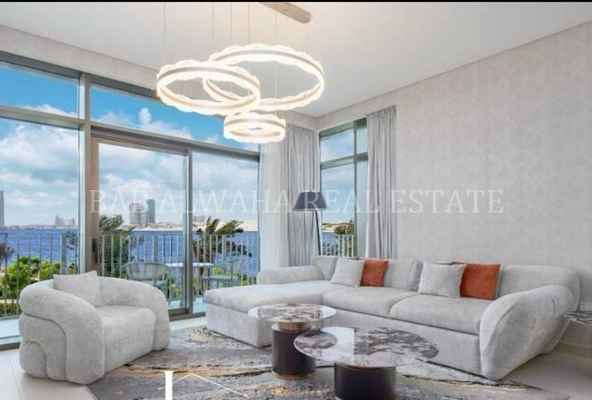 15340888 - Property Image 3