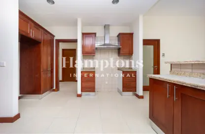 Villa - 3 Bedrooms - 5 Bathrooms for sale in Saheel 1 - Saheel - Arabian Ranches - Dubai