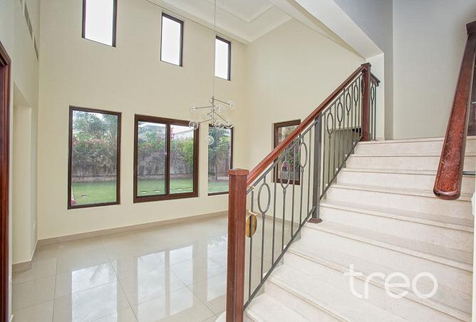 16049198 - صورة العقار 3