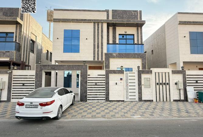 15945905 - الصورة الرئيسية للعقار