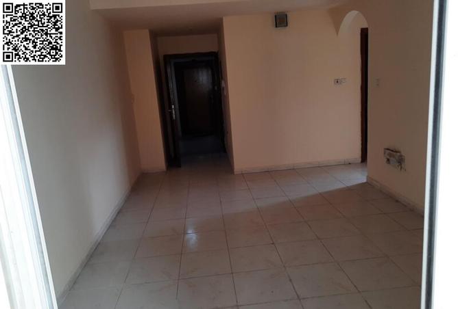 15580964 - Property Image 2