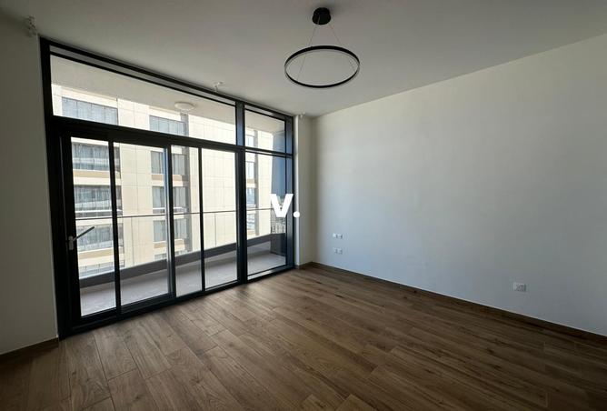 15141763 - Property Image 2