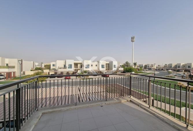 14927541 - صورة العقار 3