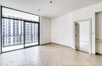 Apartment - 1 Bedroom - 2 Bathrooms for sale in Wilton Park Residences 2 - Mohammed Bin Rashid City - Dubai