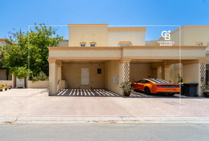 14469136 - Property Image 2