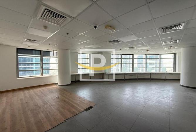 15643038 - Property Image 3