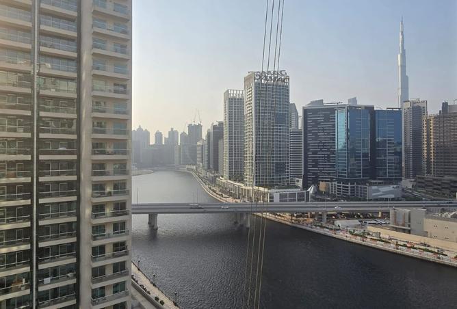 14940437 - Property Main Image
