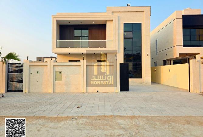 15989276 - صورة العقار 2