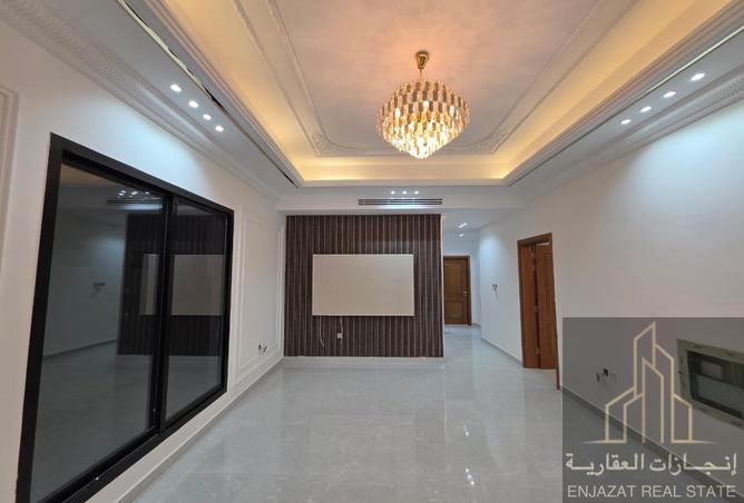 15785425 - صورة العقار 3