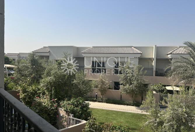 15257839 - Property Image 2