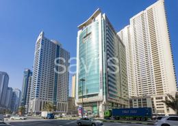 Chiller Free | Spacious 2BR | 1 month free