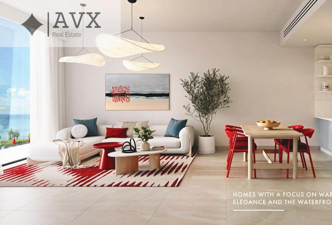 15156975 - الصورة الرئيسية للعقار