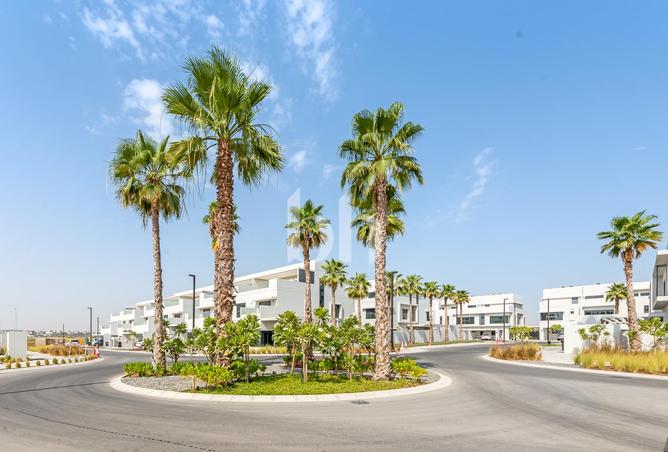 15540909 - Property Image 3