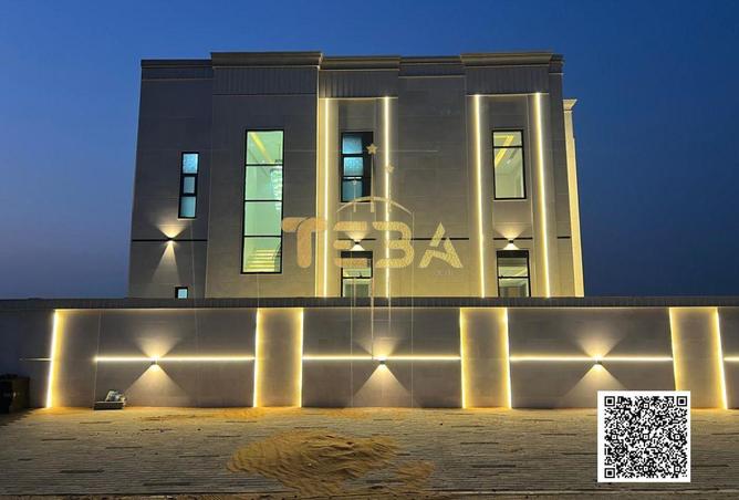 15213875 - صورة العقار 2