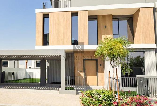 15887455 - الصورة الرئيسية للعقار