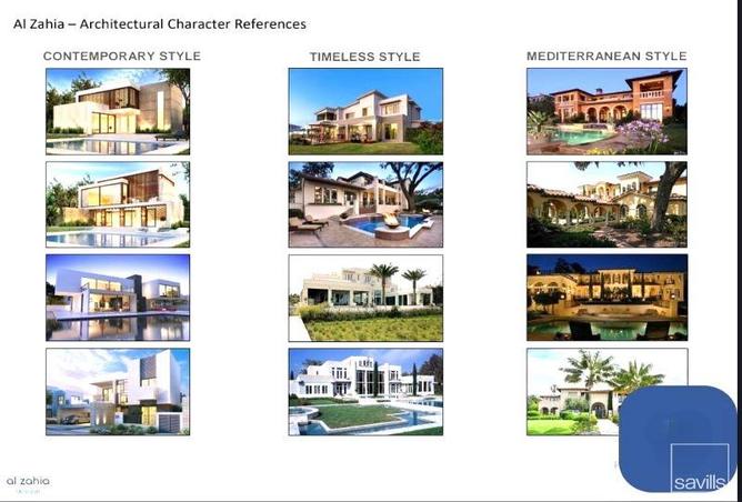 15677064 - Property Image 3