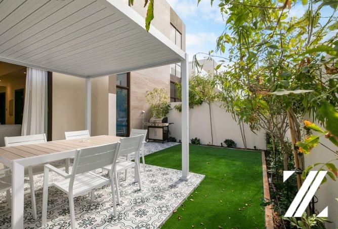 15724266 - Property Main Image