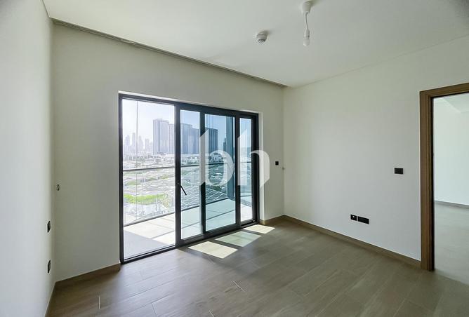 14491959 - صورة العقار 2