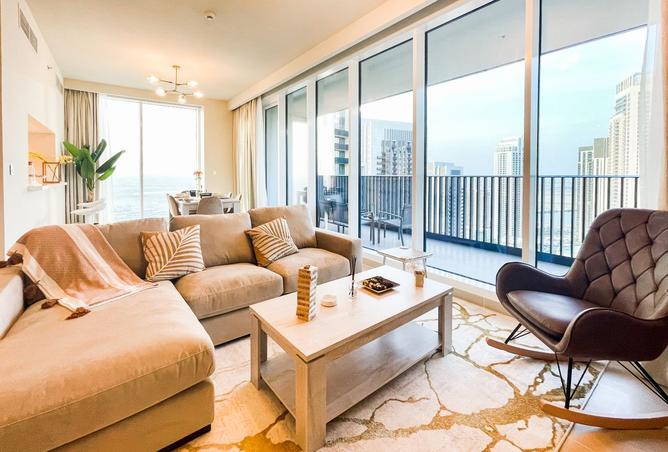 15789215 - Property Image 2