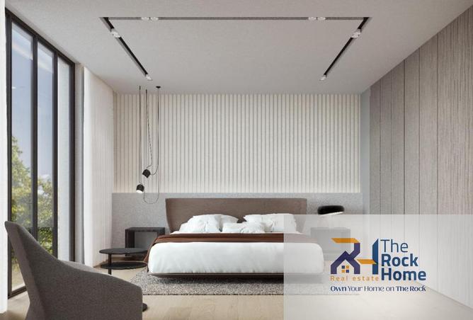 15646734 - Property Image 3