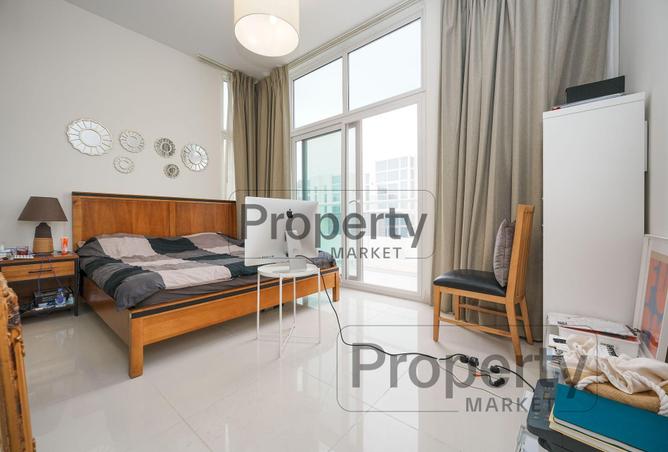 15856583 - صورة العقار 2