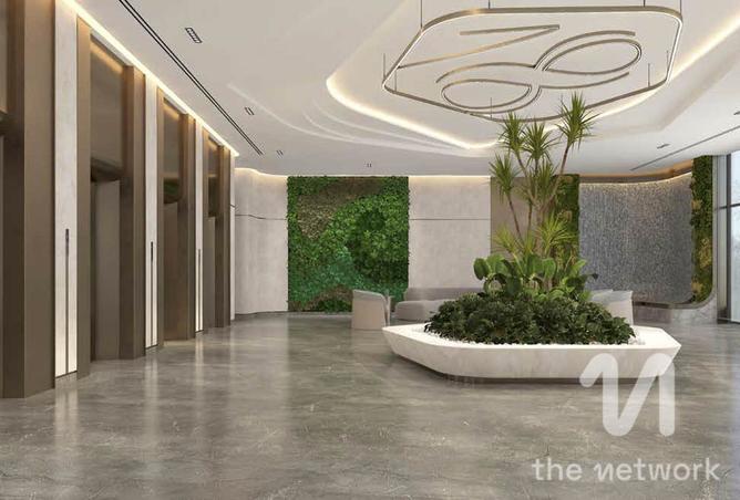 15749990 - Property Main Image