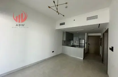 شقة - غرفة نوم - 2 حمامات للايجار في بن غاطي كانال - الخليج التجاري - دبي