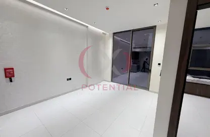 شقة - غرفة نوم - 1 حمام للايجار في تورينو - ارجان - دبي شقة - غرفة نوم - 1 حمام للايجار في تورينو - ارجان - دبي