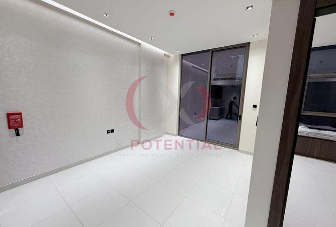 15824296 - الصورة الرئيسية للعقار