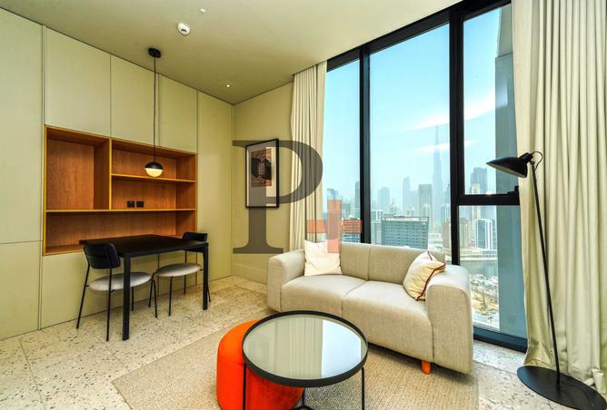 15146230 - Property Image 2