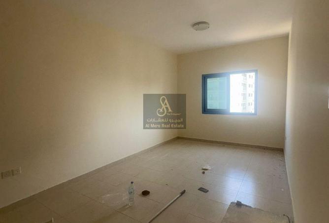 15389653 - Property Image 3