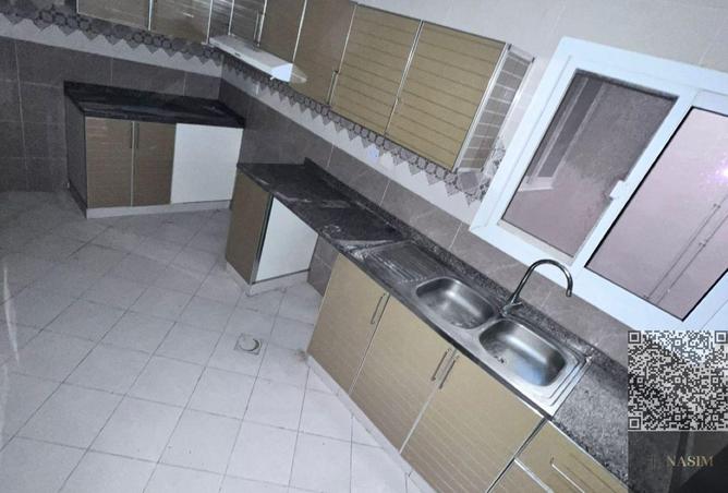 15841824 - صورة العقار 3