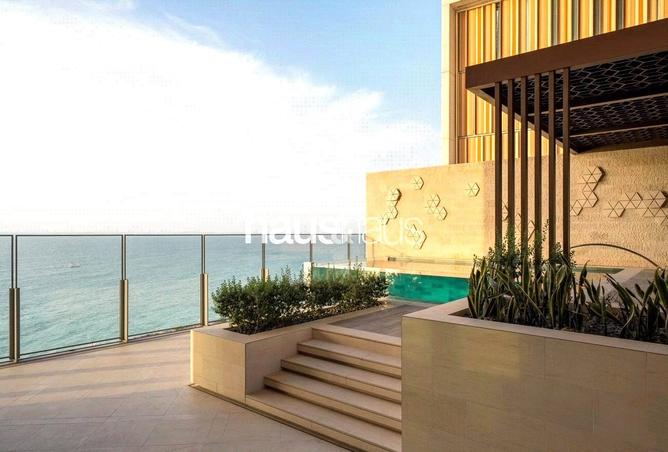 15150303 - الصورة الرئيسية للعقار