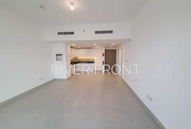 15355134 - Property Image 2