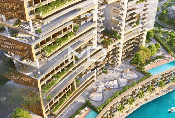 15646767 - الصورة الرئيسية للعقار