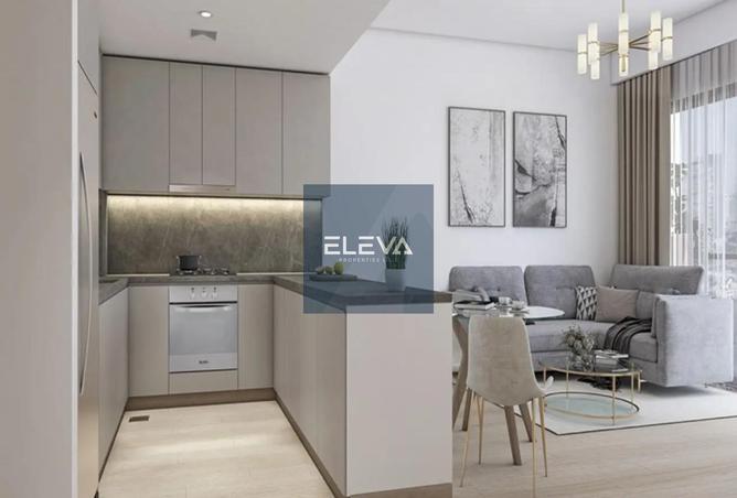 15896786 - صورة العقار 3