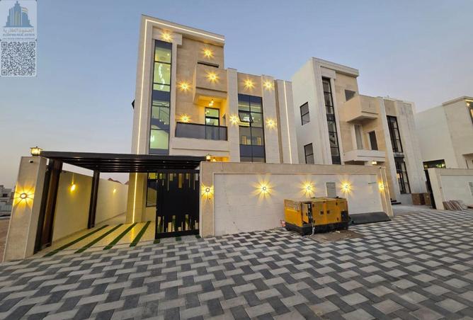 15693913 - Property Main Image