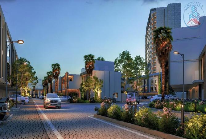 15237825 - Property Main Image