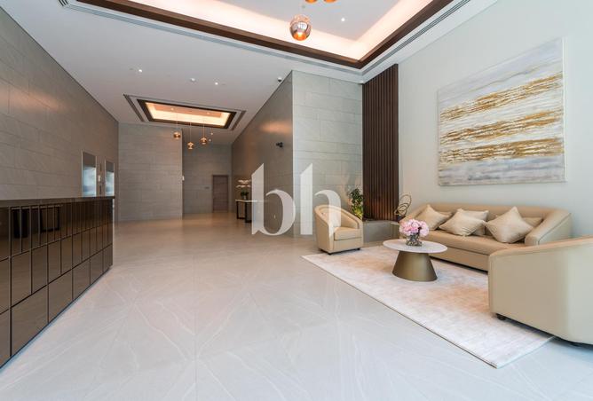 15655573 - الصورة الرئيسية للعقار