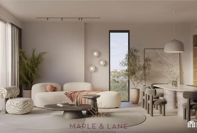 16085335 - الصورة الرئيسية للعقار