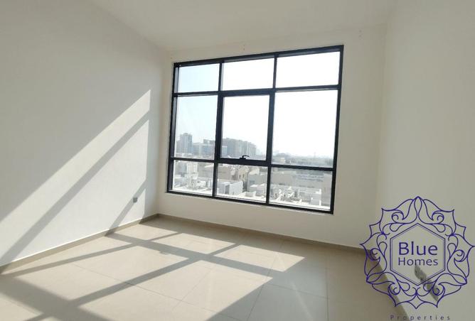 15770406 - الصورة الرئيسية للعقار