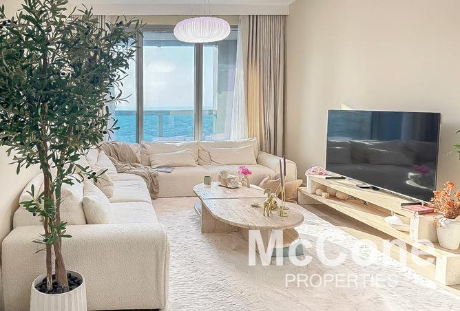 15585393 - الصورة الرئيسية للعقار