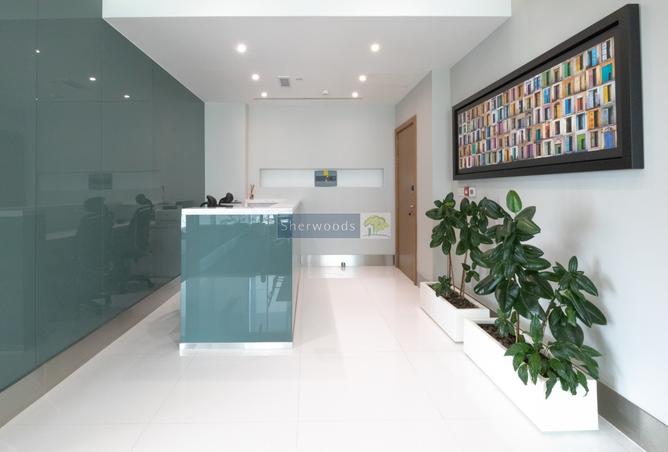 7956225 - صورة العقار 3