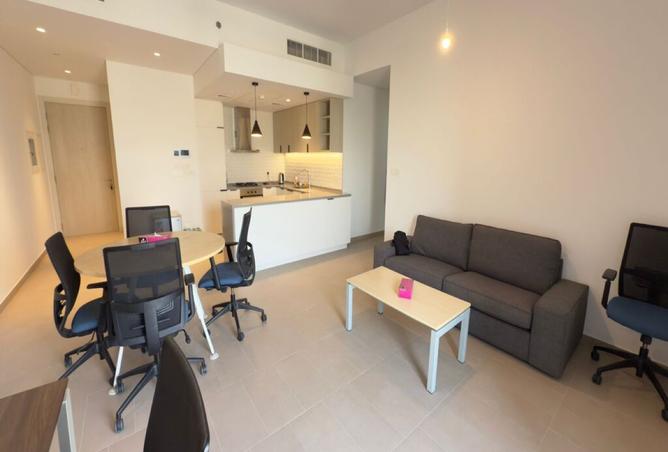 14522755 - الصورة الرئيسية للعقار