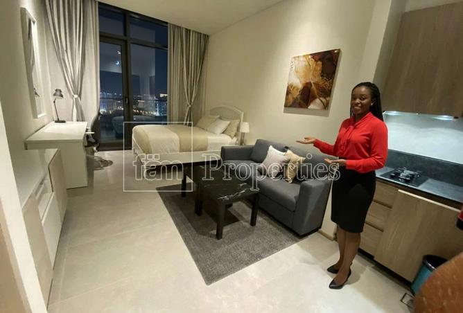 15001129 - Property Main Image