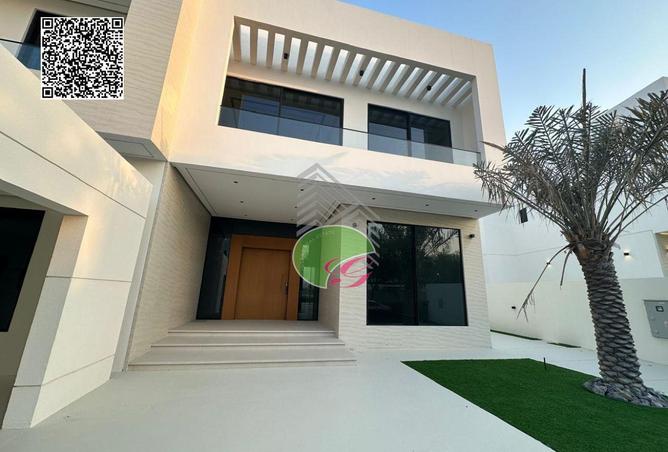 16057493 - Property Image 2